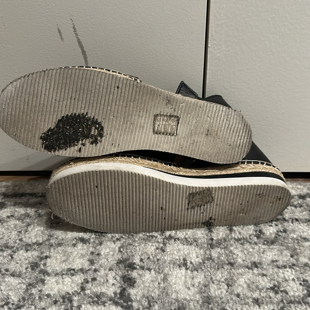 See By Chloe Glyn Espadrilles - Picture 5 of 5